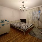 Satılır 3 otaqlı Həyət evi/villa, Binəqədi qəs., Binəqədi rayonu 7