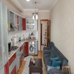 Satılır 3 otaqlı Yeni Tikili, Həzi Aslanov metrosu, Əhmədli, Xətai rayonu 10