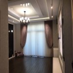 Продажа 3 комнат Новостройка, м. Хетаи метро, Хетаи район 13