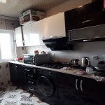 Satılır 2 otaqlı Həyət evi/villa, Binəqədi qəs., Binəqədi rayonu 5