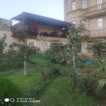 Kirayə (aylıq) 16 otaqlı Həyət evi/villa, Badamdar qəs., Səbail rayonu 12