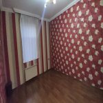 Satılır 6 otaqlı Həyət evi/villa, Avtovağzal metrosu, Biləcəri qəs., Binəqədi rayonu 2