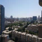 Продажа 4 комнат Новостройка, м. Гянджлик метро, Насими район 1