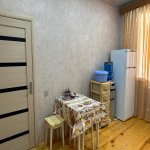 Satılır 4 otaqlı Bağ evi, Goradil, Abşeron rayonu 10