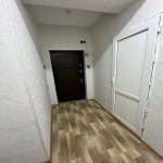 Satılır 2 otaqlı Yeni Tikili, Masazır, Abşeron rayonu 7