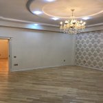 Продажа 3 комнат Новостройка, м. Хетаи метро, Хетаи район 13