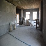 Satılır 9 otaqlı Həyət evi/villa, Masazır, Abşeron rayonu 34