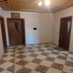 Satılır 7 otaqlı Həyət evi/villa, Binə qəs., Xəzər rayonu 14