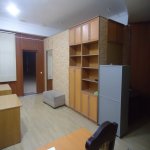 Kirayə (aylıq) 2 otaqlı Ofis, Xətai metrosu, Ağ şəhər, AMAY, Xətai rayonu 5