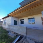 Satılır 3 otaqlı Həyət evi/villa, Binə qəs., Xəzər rayonu 1