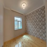 Satılır 6 otaqlı Həyət evi/villa Xırdalan 9