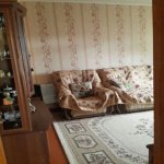 Satılır 3 otaqlı Həyət evi/villa, Badamdar qəs., Səbail rayonu 2