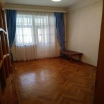 Продажа 4 комнат Новостройка, м. Гянджлик метро, Наримановский р-н район 5