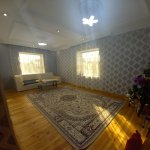 Satılır 3 otaqlı Həyət evi/villa, Binə qəs., Xəzər rayonu 5