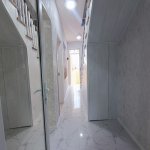 Satılır 4 otaqlı Həyət evi/villa, Masazır, Abşeron rayonu 6