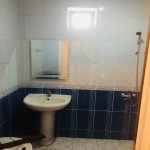 Satılır 3 otaqlı Həyət evi/villa Xırdalan 11