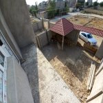 Satılır 4 otaqlı Həyət evi/villa, Masazır, Abşeron rayonu 2