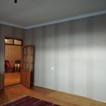 Satılır 3 otaqlı Həyət evi/villa, Avtovağzal metrosu, Sulutəpə qəs., Binəqədi rayonu 6