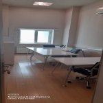 Kirayə (aylıq) 2 otaqlı Ofis, Xətai metrosu, Xətai rayonu 4