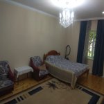 Kirayə (günlük) 2 otaqlı Həyət evi/villa İsmayıllı 5