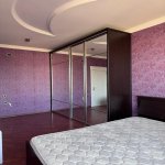 Kirayə (aylıq) 2 otaqlı Yeni Tikili, Xətai metrosu, Xətai rayonu 3