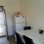 Kirayə (günlük) 4 otaqlı Həyət evi/villa İsmayıllı 10