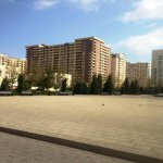 Аренда 2 комнат Новостройка, м. Хетаи метро, Хетаи район 20