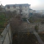 Satılır 5 otaqlı Həyət evi/villa, Yeni Günəşli qəs., Suraxanı rayonu 3