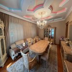 Продажа 6 комнат Дача, Мехдиабад, Абшерон район 28