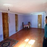 Satılır 8 otaqlı Həyət evi/villa, Binə qəs., Xəzər rayonu 15