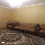 Satılır 3 otaqlı Həyət evi/villa, Binə qəs., Xəzər rayonu 3