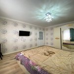 Satılır 4 otaqlı Həyət evi/villa, Masazır, Abşeron rayonu 15