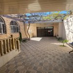 Satılır 5 otaqlı Həyət evi/villa Sumqayıt 6