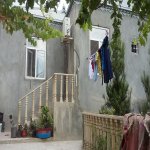 Satılır 3 otaqlı Həyət evi/villa, Binə qəs., Xəzər rayonu 1