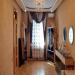 Satılır 7 otaqlı Həyət evi/villa, Digah, Abşeron rayonu 11