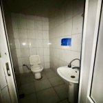 Satılır Obyekt Xırdalan 10