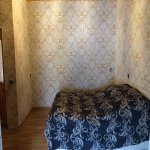 Satılır 8 otaqlı Həyət evi/villa, Buzovna, Xəzər rayonu 32