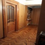 Продажа 3 комнат Вторичка, м. Эльмляр Академиясы метро, Ясамал район 11