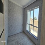 Satılır 4 otaqlı Həyət evi/villa, Binə qəs., Xəzər rayonu 10