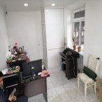 Kirayə (aylıq) 1 otaqlı Ofis, Qara Qarayev metrosu, Nizami rayonu 8
