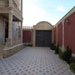 Satılır 7 otaqlı Həyət evi/villa Sumqayıt 8