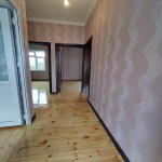 Satılır 3 otaqlı Həyət evi/villa Xırdalan 17