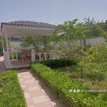 Kirayə (aylıq) 7 otaqlı Həyət evi/villa, Mərdəkan, Xəzər rayonu 5