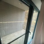 Kirayə (aylıq) 3 otaqlı Yeni Tikili, 28 May metrosu, Nəsimi rayonu 13