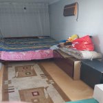Satılır 3 otaqlı Həyət evi/villa, Kürdəxanı qəs., Sabunçu rayonu 15