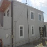 Satılır 4 otaqlı Həyət evi/villa, Zabrat qəs., Sabunçu rayonu 14