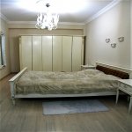 Продажа 2 комнат Новостройка, м. Ичяришяхяр метро, Сябаиль район 9