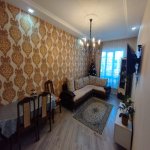 Satılır 4 otaqlı Həyət evi/villa, Maştağa qəs., Sabunçu rayonu 5