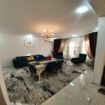 Satılır 6 otaqlı Həyət evi/villa, Bakıxanov qəs., Sabunçu rayonu 11