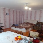 Satılır 1 otaqlı Həyət evi/villa, Mərdəkan, Xəzər rayonu 16